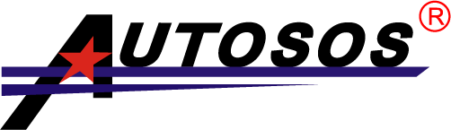 慶陽(yáng)長(zhǎng)榮機(jī)械設(shè)備制造有限公司